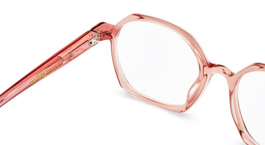 Etnia Barcelona DICE Eyeglasses - view 7